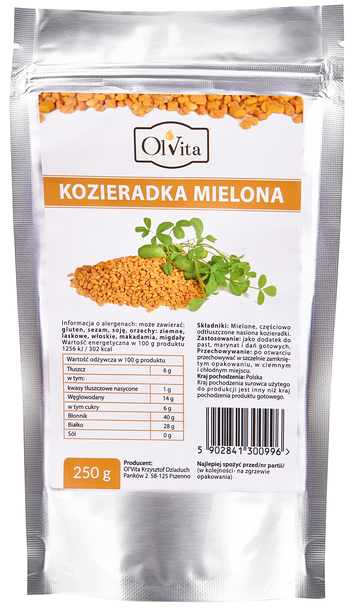 image005 Kozieradka mielona