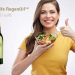 Używasz naturalnych past do zębów? Uważaj na próchnicę!