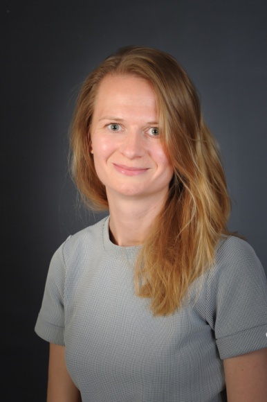 „Herbapol-Lublin” S.A. wprowadza na rynek produkty BIO Zdrowie, LIFESTYLE - „Herbapol-Lublin” S.A., jeden z największych polskich producentów herbat oraz lider w segmencie syropów owocowych, wprowadza na rynek linię produktów ekologicznych.