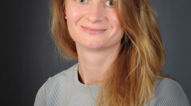 „Herbapol-Lublin” S.A. wprowadza na rynek produkty BIO , LIFESTYLE - „Herbapol-Lublin” S.A., jeden z największych polskich producentów herbat oraz lider w segmencie syropów owocowych, wprowadza na rynek linię produktów ekologicznych.