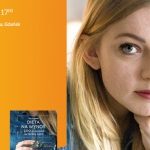 Viola Urban | Empik Galeria Bałtycka