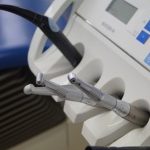 Linex Complex – potrójne wsparcie w stanach osłabienia organizmu