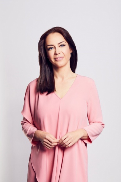 glownekonf_336640861w_580_small Które urządzenia AGD doceniamy w domu najbardziej?