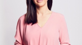 Które urządzenia AGD doceniamy w domu najbardziej? , LIFESTYLE - Pralka i zmywarka to urządzenia gospodarstwa domowego, które w największym stopniu oszczędzają nasz czas, a ta ostatnia jest najbardziej ceniona przez kobiety i osoby w wieku 41-50 lat.