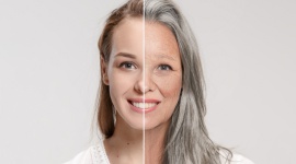 Jak będziesz wyglądać za 20 lat pod wpływem czynników cywilizacyjnych? , LIFESTYLE - Kampania "interAKTYWNIE po zdrowie"