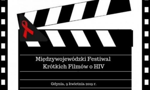 Rusza konkurs Pozytywnie Otwarci 2019