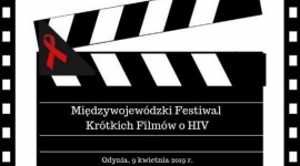 Rusza konkurs Pozytywnie Otwarci 2019 , LIFESTYLE - Rozpoczyna się konkursu Pozytywnie Otwarci 2019. NGO, samorządy oraz placówki ochrony zdrowia mogą zgłaszać pomysły na projekty w obszarze profilaktyki HIV. Najlepsze otrzymają finansowanie (maks. 20tys zł na projekt). Fundatorem grantów jest Gilead Sciences Poland.