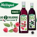 Festiwal krótkich filmów o HIV