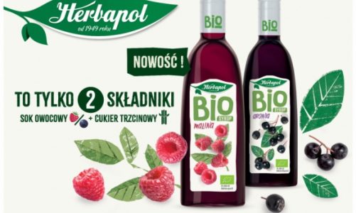 Festiwal krótkich filmów o HIV