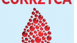 Najgroźniejsza jest choroba niezdiagnozowana – cukrzyca