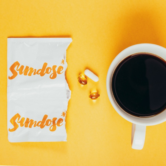 Sundose z rundą inwestycyjną w wysokości 3 milionów złotych Zdrowie, LIFESTYLE - W marcu 2019 roku lubelski startup Sundose pozyskał 3 miliony na rozwój. W spółkę zainwestowały dwa fundusze VC – KnowledgeHub Starter i Ataraxy Ventures oraz czterech Aniołów Biznesu.