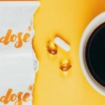 Sundose z rundą inwestycyjną w wysokości 3 milionów złotych