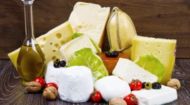 Zdrowie na talerzu! Port Łódź zaprasza na Jarmark , LIFESTYLE - Lato zbliża się wielkimi krokami. Najwyższy czas zadbać o odpowiednią dietę, której efektem będzie doskonałe samopoczucie na wakacjach. Od czego zacząć? Od najlepszych produktów.