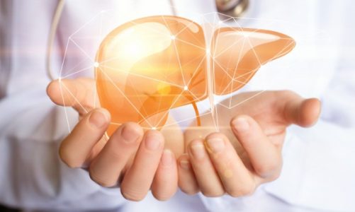 Styl życia a zdrowie naszej wątroby