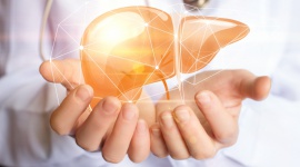 Styl życia a zdrowie naszej wątroby , LIFESTYLE - Styl życia a wątroba