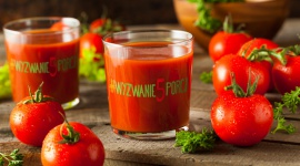 Sok a nadciśnienie tętnicze