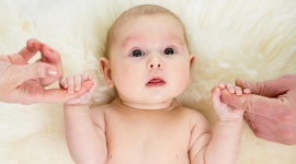 Krok po kroku – czyli jak rozwija się odporność człowieka? , LIFESTYLE - Rodzice mają duży wpływ na budowanie tej tarczy ochronnej dziecka. Dowiedz się, jak wygląda kształtowanie się układu immunologicznego i jak najlepiej wspierać ten proces.