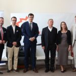 Lepiej wzmocnić odporność zamiast leczyć opryszczkę