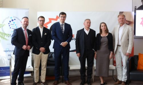 Lepiej wzmocnić odporność zamiast leczyć opryszczkę