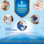 Zmobilizowani.SM run, bieg dla polskiej neurologii