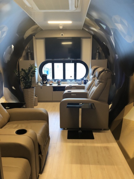 TLEN, WAŻNY JAK NIGDY DOTĄD! Zdrowie, LIFESTYLE - Coraz większe zanieczyszczenie powietrza (już nie tylko w miastach) i rakotwórczy smog wpływają bardzo negatywnie na nasze zdrowie, a w szczególności na kondycję naszych dróg oddechowych.