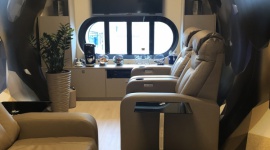 TLEN, WAŻNY JAK NIGDY DOTĄD! , LIFESTYLE - Coraz większe zanieczyszczenie powietrza (już nie tylko w miastach) i rakotwórczy smog wpływają bardzo negatywnie na nasze zdrowie, a w szczególności na kondycję naszych dróg oddechowych.