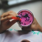 Jak zamienić chwilowy zapał w regularną, zdrową dietę?