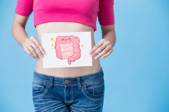 Odpowiednia dieta na straży chorób cywilizacyjnych Zdrowie, LIFESTYLE - Odpowiednia dieta na straży chorób cywilizacyjnych