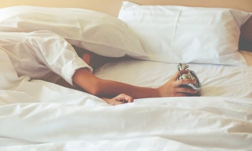 Sześć problemów, które może rozwiązać tryptofan