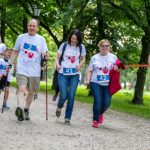 Bezpłatne warsztaty dla opiekunów osób starszych w Krakowie