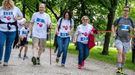 Bezpłatne warsztaty dla opiekunów osób starszych w Krakowie , LIFESTYLE - Jeśli opiekujesz się starszą osobą i potrzebujesz dodatkowej specjalistycznej wiedzy to w czerwcu możesz skorzystać z darmowych porad specjalistów Akademii Opiekunów, którzy poprowadzą swoje warsztaty w Krakowie.
