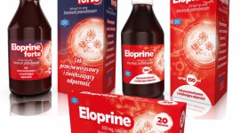 Wylecz opryszczkę z Eloprine® , LIFESTYLE - Nosicielami wirusa opryszczki jest prawie 90% całej populacji, zaś objawy występują mniej więcej u połowy z nich. Nie jest to jedynie problem estetyczny, bo nieleczona opryszczka może wywołać skrajnych przypadkach poważne powikłania zdrowotne.
