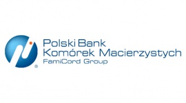 PBKM umożliwia rodzinne testy w kierunku obciążeń genetycznych , LIFESTYLE - Wiadomo, że najlepszym rozwiązaniem problemów jest ich zapobieganie. Zwłaszcza w przypadku zdrowia. Dzięki latom pracy naukowców i lekarzy wiemy, że nasza przyszłość, szanse i ewentualne problemy zapisane są w genach.