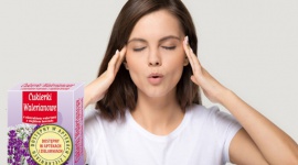 5 sposobów radzenia sobie ze stresem , LIFESTYLE - Stres jest nieodzowną częścią życia w nowoczesnym, pędzącym świecie. Mimo, że nikt nie chce doświadczać skutków negatywnych emocji, to każdego dnia narażeni jesteśmy na ich działanie. Poznaj 5 sposobów radzenia sobie ze stresem.