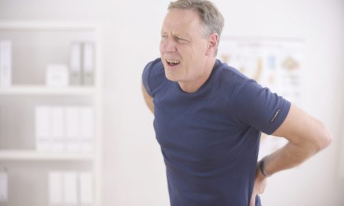 Co powinna zawierać urlopowa apteczka?