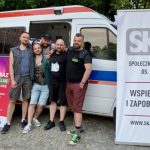 WCO w walce z nowotworami głowy i szyi. Bezpłatne konsultacje w Avenidzie Poznań