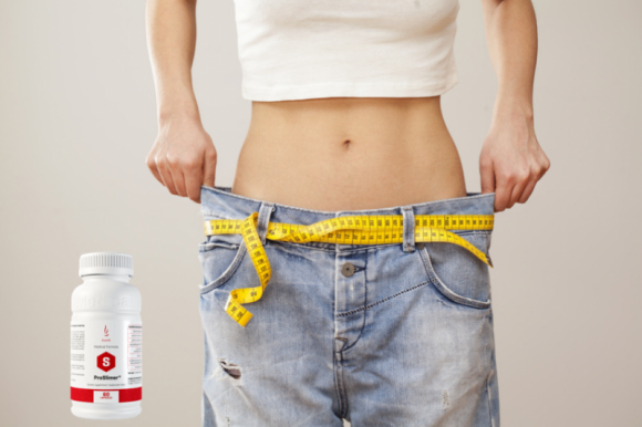 Co zrobić, by utrzymać piękną sylwetkę cały rok? Zdrowie, LIFESTYLE - Efektywne odchudzanie to nie tylko zrzucenie zbędnych kilogramów. To także uzupełnienie niedoborów substancji odżywczych, które powstały w organizmie. Nie mniej ważne jest dbanie o to, by nie przybrać na wadze ponownie – unikając tzn. efektu jo-jo.