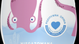 Skuteczny sposób na letnie upały - woda! , LIFESTYLE - Chociaż mieszkamy w kraju o umiarkowanym klimacie, to jednak od kilku sezonów lato rozpieszcza nas tropikalną pogodą. Termometry coraz częściej pokazują więcej niż 30 stopni Celsjusza, rośnie liczba ekstremalnie gorących dni w roku, a rekordy ciepła padają nawet w górach.