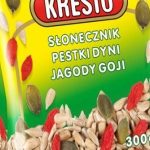 Letnia energia od Kresto