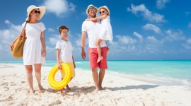 Odetchnij z ulgą – jak dbać o płuca? , LIFESTYLE - Każdego dnia wdychasz łącznie nawet dziewięć tysięcy litrów powietrza! Odpowiadają za to między innymi twoje płuca. Co zrobić, by ten delikatny i podatny na szereg chorób narząd działał sprawnie jak najdłużej?