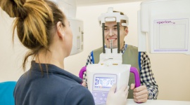 Terapia, która uratuje twój ząb – poznaj możliwości endodoncji