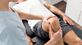 „Nie łam się!” – jak powinna wyglądać skuteczna rehabilitacja po złamaniach? , LIFESTYLE - „Nie łam się!” – jak powinna wyglądać skuteczna rehabilitacja po złamaniach?