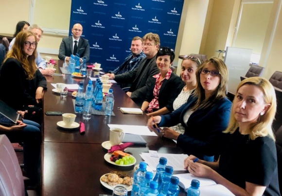 glownekonf_975273281w_580_small Pacjenci z pierwotnie postępującą postacią SM apelują do Ministra Zdrowia