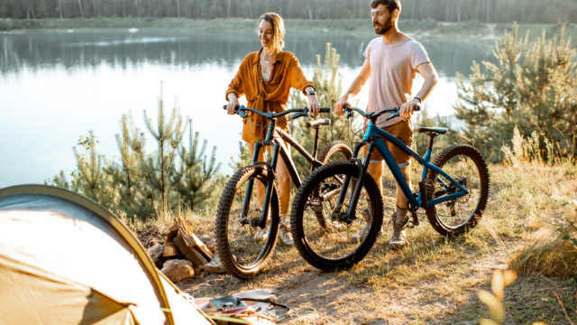 75750d2777ecfa9b60831b3ceffe8d43