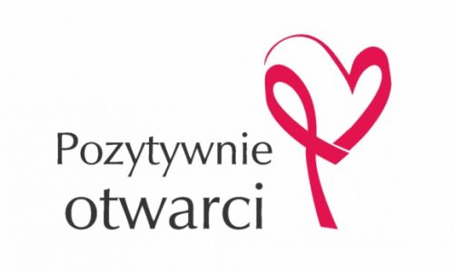 Testowanie na HIV podczas Lata Wolnej Milosci