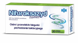 Wakacje bez problemów (żołądkowych) , LIFESTYLE - Wakacje w pełni – sezon wyjazdowy trwa przecież nawet do końca października. A im w Polsce chłodniej, tym chętniej wybieramy kierunki bardziej egzotyczne, gdzie nawet w jesienne miesiące można w pełni korzystać ze słońca, plaży i morza.