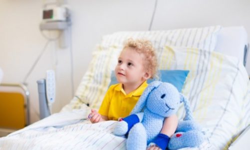 VIII Korowód Nadziei – w tym roku Wielka Parada to nie wszystko!