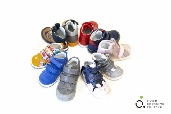 „Herbapol-Lublin” S.A. uroczyście świętuje 70 urodziny w Lublinie! Zdrowie, LIFESTYLE - „Herbapol-Lublin” S.A., jeden z największych polskich producentów herbat, dżemów i syropów, obchodzi jubileusz 70-lecia