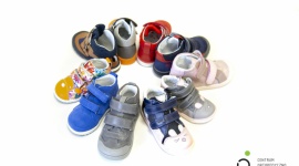 „Herbapol-Lublin” S.A. uroczyście świętuje 70 urodziny w Lublinie! , LIFESTYLE - „Herbapol-Lublin” S.A., jeden z największych polskich producentów herbat, dżemów i syropów, obchodzi jubileusz 70-lecia