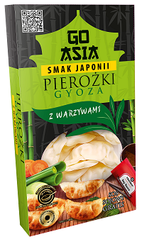 Pieróg niejedno ma imię